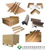 供應(yīng)上海紙護(hù)角廠家，紙包角，護(hù)邊條