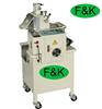 FK-160HP微電腦沖切機（加熱）