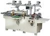JMQ-320N 全自動電子標簽模切機