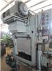 日本LEM30T高速沖