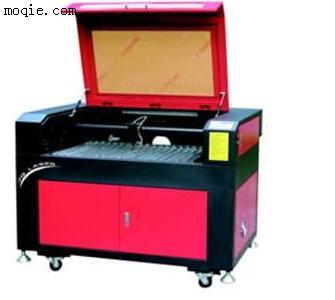 長(zhǎng)期供應(yīng)jk-960激光雕刻機(jī)