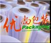 PE纏繞膜