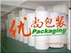 防靜電珍珠棉卷材/EPE防震珍珠棉包裝