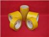 專業(yè)**TESA4982，**TESA4928