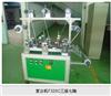 復合機F350C三座六軸