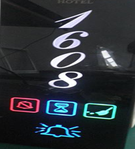 LED標牌