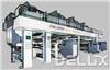 DLFHG1050D復合機