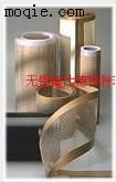 特氟龍耐高溫網帶、PTFE輸送帶、高溫輸送帶