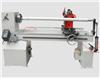JY-B300I 手動切巻機
