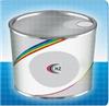 PET,PC,PVC,不銹鋼，鋁合金環保水性油墨