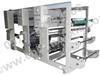 ASY600-1200A型凹版印刷機