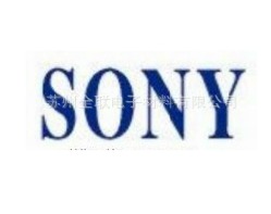 供應sony膠帶