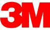 供應3M4910
