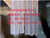 熱熔膠條，透明熱熔膠