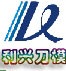 激光刀模,蝕刻刀模,雕刻刀模、五金模