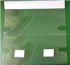 pc絕緣片,**好薄膜絕緣材料