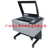 LED外延片激光打碼機