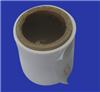 PTFE 膜,微孔薄膜,膜的結(jié)構(gòu)