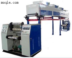 500-Y2型膠帶機,膠帶機特點,膠帶設備