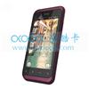 廠家熱銷HTC手機(jī)保護(hù)膜.HTC保護(hù)膜