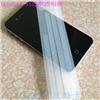 蘋果iphone4 4S通用隱形盾貼膜 透明邊框貼
