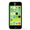 iphone 5C保護膜,手機貼膜,屏幕保護膜