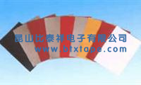 供應硅橡膠涂覆玻璃纖維布