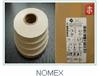NOMEX絕緣片