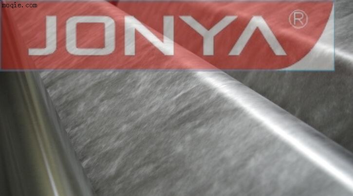 替代3M CN4490雙面導(dǎo)電無紡布膠帶