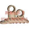 長(zhǎng)期批發(fā)美紋膠帶