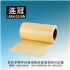 100g牛皮單硅紙