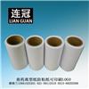 140g雙塑單硅紙
