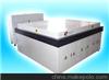 JF-YB-22-22智能型（半自動(dòng)）太陽(yáng)能組件層