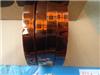 3M92高溫膠帶