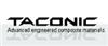 Taconic 玻璃織布膠帶-6603