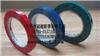 3M1350藍色，3M1350,3M1350F