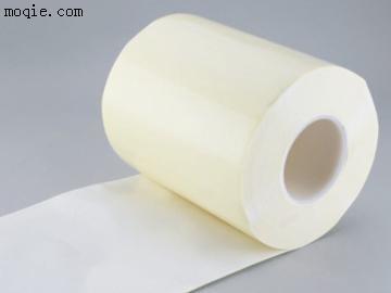 壓克力泡棉9025G