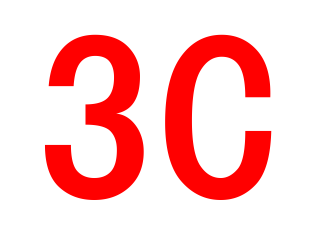 3C-tape-AB膠