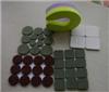 腳墊制品模切