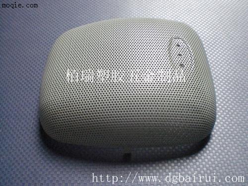 專業(yè)喇叭網(wǎng)廠家，買防塵網(wǎng)的不二選擇