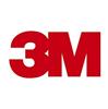廈門供應3M導熱及導電雙面膠帶