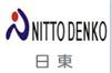 廈門供應日東膠帶