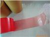PET雙面膠 壓克力泡棉膠帶