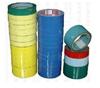PrintingTape 膠帶