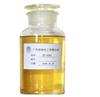 壓敏膠粘劑JH-6001,PET薄膜壓敏膠粘劑