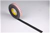 3M iTAPE-B01