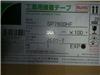 sony sp7600hf 防塵網