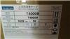 索尼（迪睿合）T4000無紡布基材雙面膠