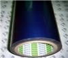日東SPV-6030保護(hù)膜，電子保護(hù)膜