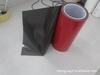 3M5952超強粘性替代品